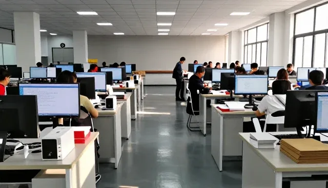 深圳百高电子商务有限公司
