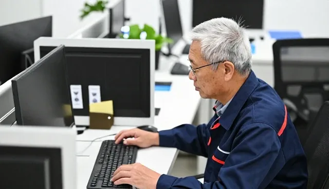 礼品采购中的使用与维护建议