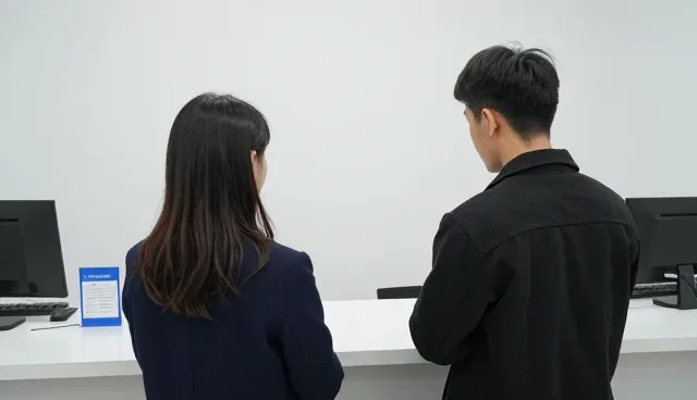 礼品采购中的供应链管理:性能与适用条件解析