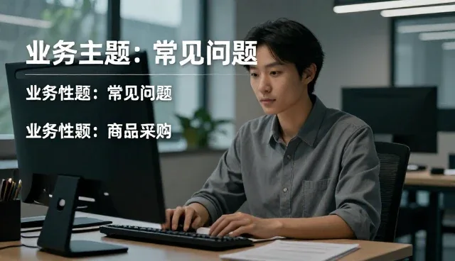 提升设备效率的处理方法与日常维护策略