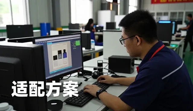 礼品采购供货渠道稳定:选、用、管三步走
